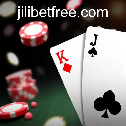 Exploring the World of Blackjack: A Focus on Jilibet's Unique Offerings