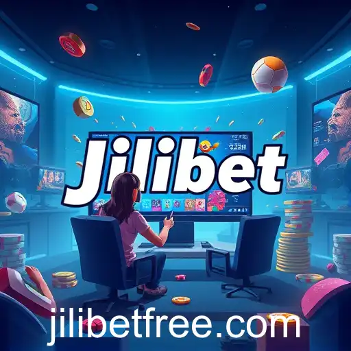 Jilibet and the Evolution of Online Gaming