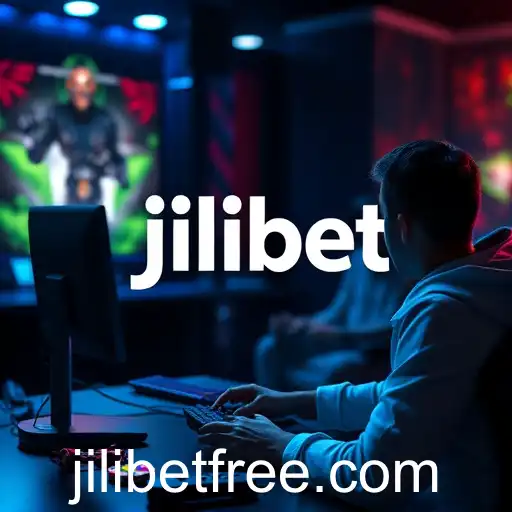 The Rise of Jilibet Amid Online Gaming Surge