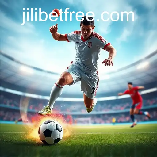 Exploring the World of Sports Betting: The Rise of 'Jilibet'