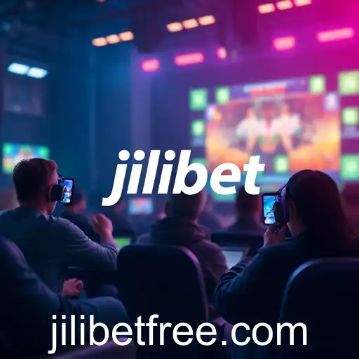 Rise of Jilibet in Virtual Gaming Landscape