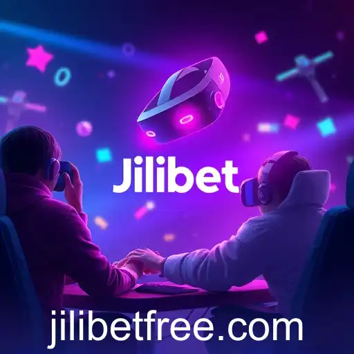 Jilibet's Rise Amidst Gaming Industry Shifts