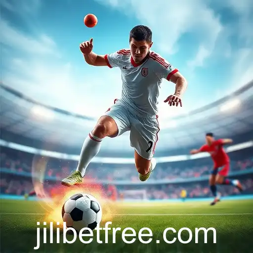 Exploring the World of Sports Betting: The Rise of 'Jilibet'