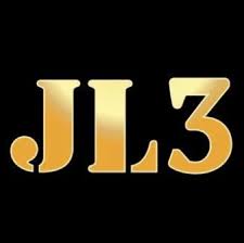 JL3