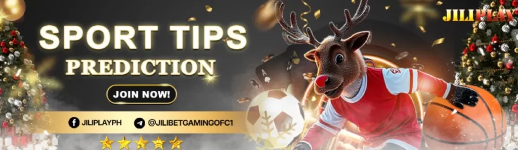 sport tips prediction